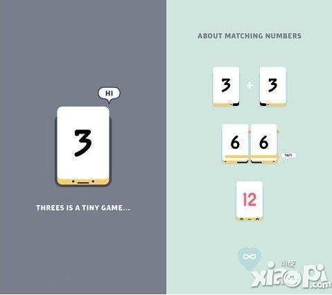 《地下城堡》领跑2014iOS独立精品游戏