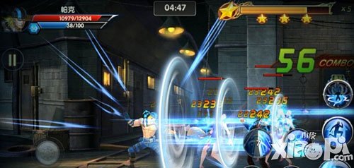 一步之遥手游Boss打法攻略 Boss打法技巧