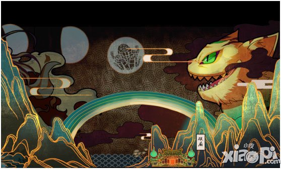 《百万怪谭》百万电影票大计