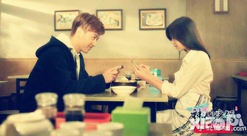 《神雕侠侣》“包过组合”包你顺利过年关