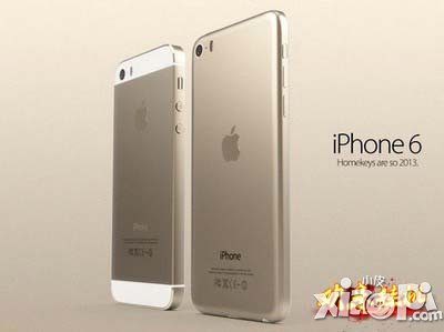 《欢乐挂机》今日内测 机票疯6全民同庆