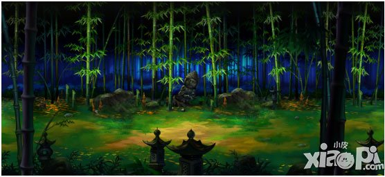 《百万怪谭》百万电影票大计