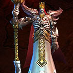 全民破坏神毁灭邪神