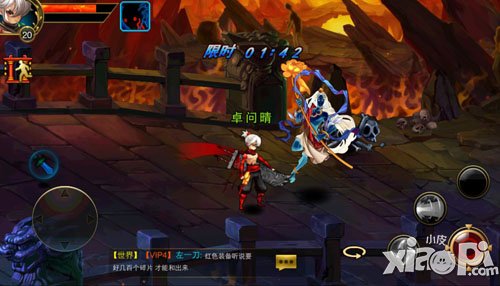 《百万怪谭》百鬼图鉴 再现中国传统鬼文化