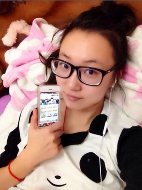 《大掌门》主策新年寄语 做最拼项目求玩家点赞