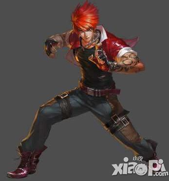 一步之遥手游但丁怎么样 但丁属性介绍