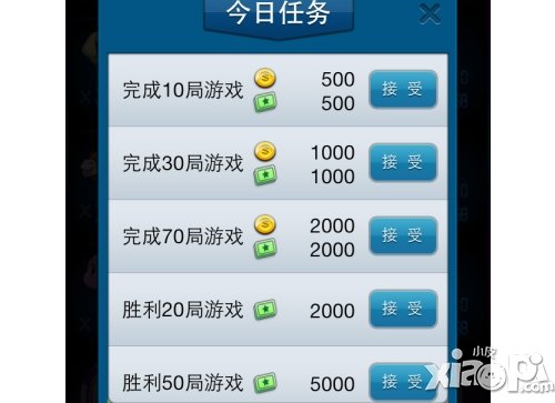 迎新年送福利 《虎虎生威》全新版本来袭