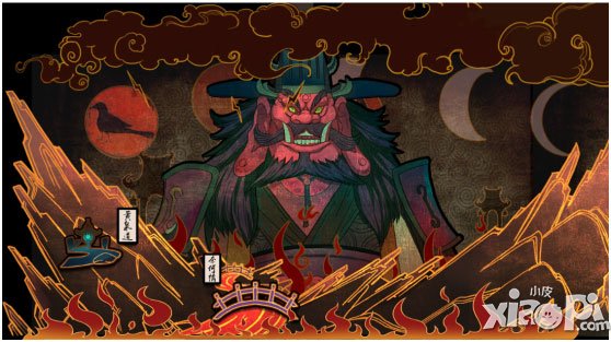 《百万怪谭》百万电影票大计