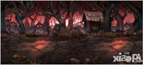 《百万怪谭》百万电影票大计