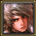 佣兵天下幻兽骑士凌洛