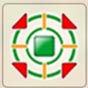 弹弹堂口袋版战斗道具