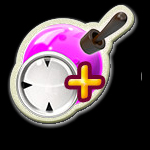 糖果传奇糖果炸弹