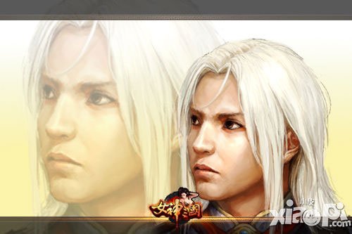 女神三国职业选择攻略 职业详情介绍