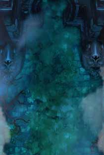 全民英雄PVE全新关卡 神秘王国的探险