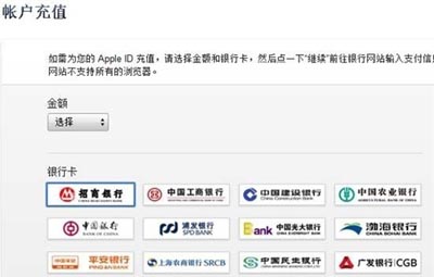 天天德州ios