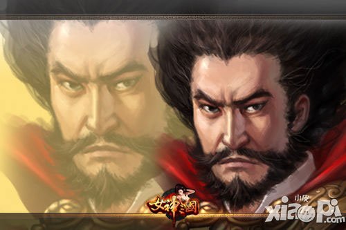 女神三国职业选择攻略 职业详情介绍