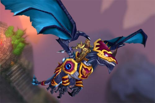 佣兵天下前期攻略之十二点经验分享