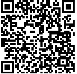 天天炫斗预约用户领奖<a href=http://www.app178.com/gonglue/ target=_blank class=infotextkey>攻略</a> 预约怎么领奖