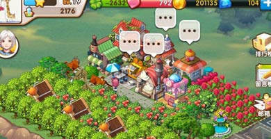 全民小镇充值<a href=http://www.app178.com/gonglue/ target=_blank class=infotextkey>攻略</a>