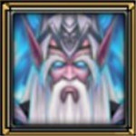 佣兵天下青廷明雅