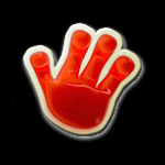 糖果传奇自由转换