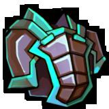 全民水浒御龙铠属性图鉴