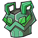 全民水浒柳叶甲属性图鉴