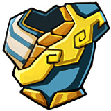 全民水浒御风战甲属性图鉴