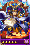 放开那三国限时神将诸葛亮