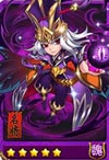 放开那三国吕布后期怎么搭配 后期阵容推荐