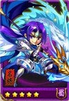放开那三国限时神将赵云