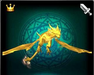 神之刃战宠对比详解