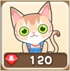 全民砰砰砰甜甜圈