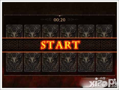 地狱之门灵魂试炼玩法介绍 灵魂试炼玩法怎么解锁