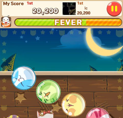 全民砰砰砰切切砰