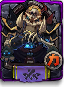 全民英雄PVP英雄超强组合攻略