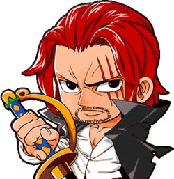 梦想海贼王最强a卡是哪个 最强a卡分享