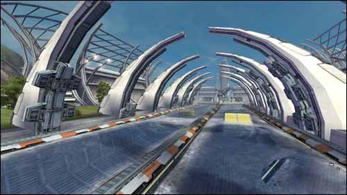 激流快艇2新手攻略 新手入门操作介绍