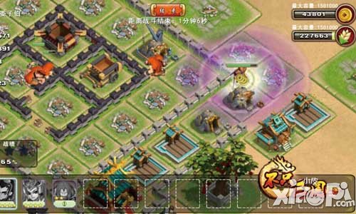 不只三国赚钱方法推荐 怎么赚钱