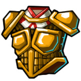 全民水浒金缕衣属性图鉴