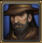 佣兵天下铁都亲王