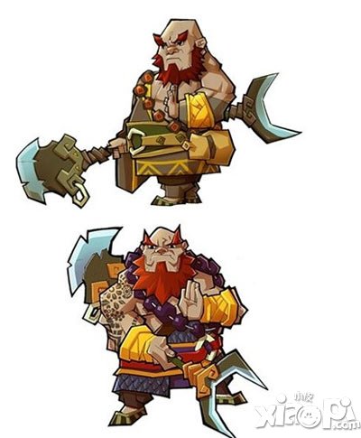 全民水浒武将转生材料大全 转生材料怎么得