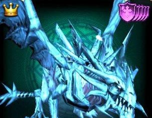 神之刃战士宠物搭配