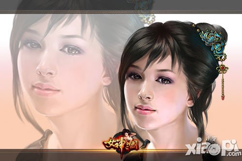 女神三国职业选择攻略 职业详情介绍