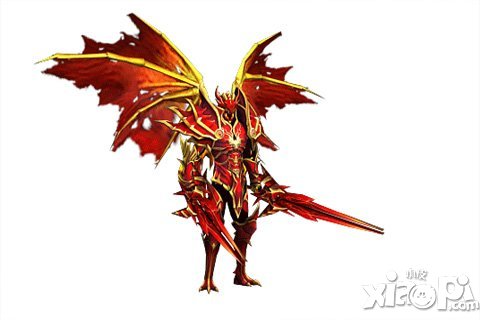 全民奇迹战士加点<a href=http://www.app178.com/gonglue/ target=_blank class=infotextkey>攻略</a> 