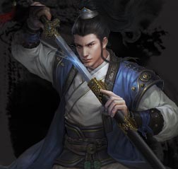 三剑豪剑宗怎么玩 剑宗战斗玩法攻略分享