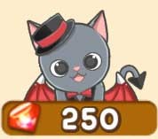 全民砰砰砰黑米