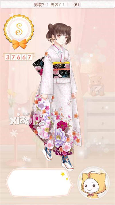 暖暖环游世界印度攻略 暖暖环游世界印度s搭配大全