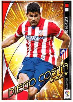 实况俱乐部初始球员哪个好 实况俱乐部初始球员选择攻略