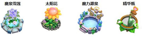 爱情公寓心跳之战新手玩法攻略 新手怎么玩